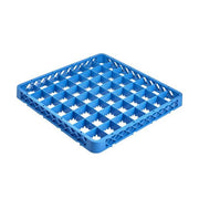 Genware 49 Compartment Extender Blue - BESPOKE 77