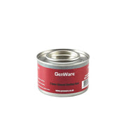 Gen-Heat Ethanol Chafing Fuel 2 Hour - BESPOKE 77