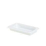 GenWare Gastronorm Dish GN 1/3 55mm - BESPOKE 77