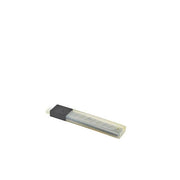 GenWare Spare Grill Scraper Blades 100mm/4" (10 Pack) - BESPOKE 77