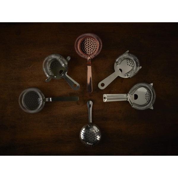 Hawthorne Strainer - BESPOKE 77