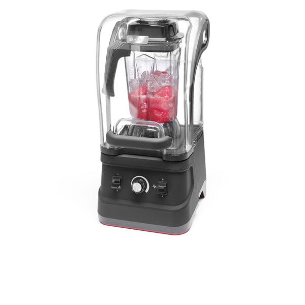 Hendi Silent Bar Blender 2.5L - BESPOKE 77