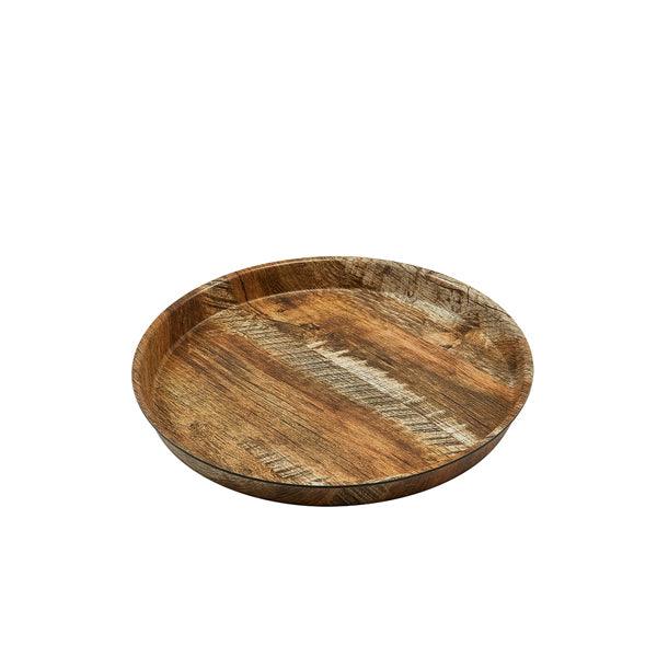 Horeca Laminate Tray Efes 36cm - BESPOKE 77