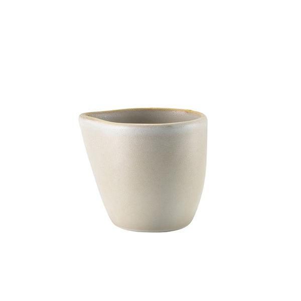 Terra Stoneware Antigo Barley Jug 9cl/3oz - BESPOKE 77