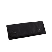 Genware Garnish Tool Case 7Pc - BESPOKE 77