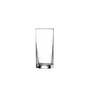 Liberty Hiball Tumbler 29.5cl / 10oz - BESPOKE 77