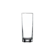Liberty Hiball Tumbler 36cl / 12.5oz - BESPOKE 77