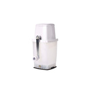 Manual Ice Crusher W/ Vacuum Base - BESPOKE 77