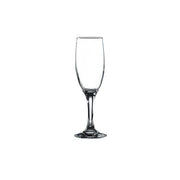 Misket/Empire Champagne Flute 19cl / 6.5oz - BESPOKE 77