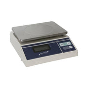 Digital Scales Limit 6Kg In G & Lb - BESPOKE 77
