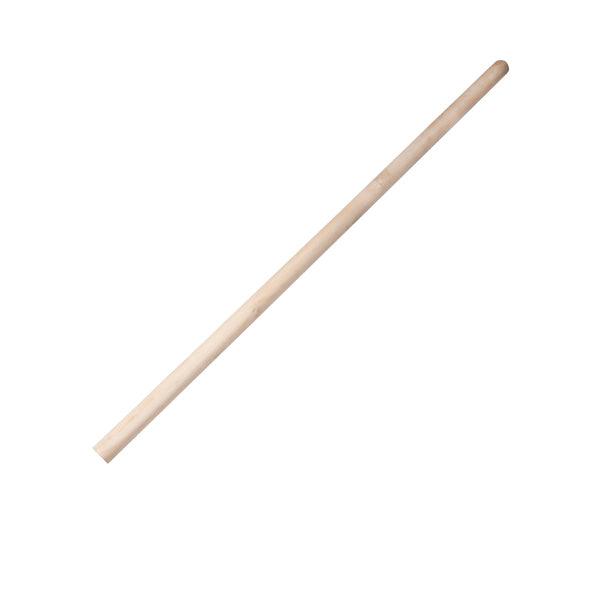 Pizza Oven Brush Handle For Code Ob-Wb - BESPOKE 77