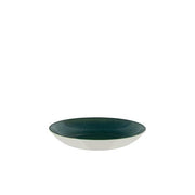 Ore Mar Bloom Deep Plate 25cm - BESPOKE 77