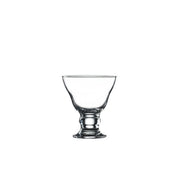 Orion Ice Cream Cup 25.5cl / 8.75oz - BESPOKE 77