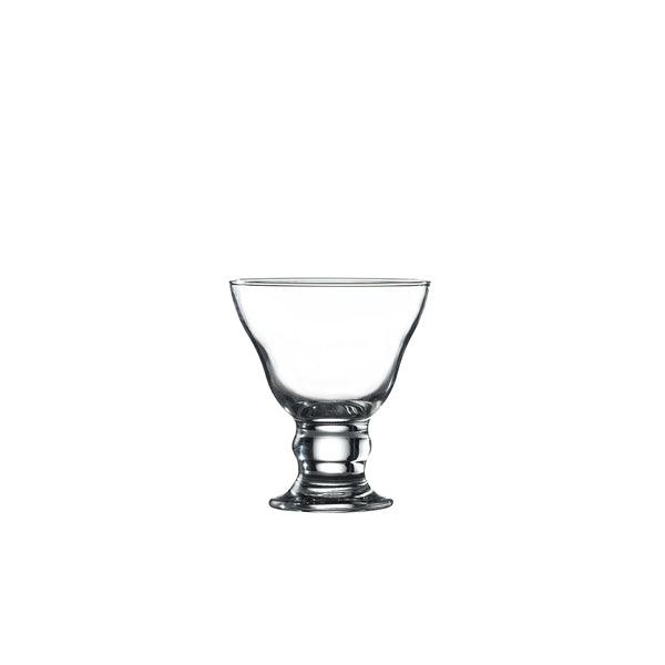 Orion Ice Cream Cup 25.5cl / 8.75oz - BESPOKE 77