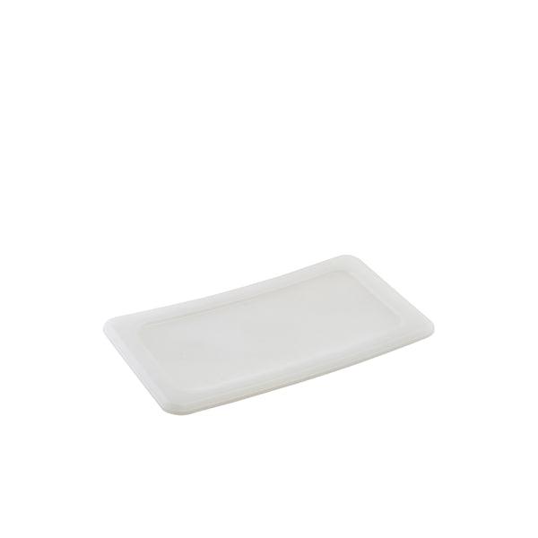 GenWare Soft Seal Lid GN 1/3 - BESPOKE 77