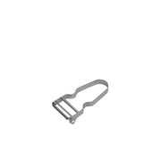 Genware Speed Peeler Stainless Steel - BESPOKE 77