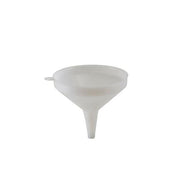GenWare Plastic Funnel 15cm/6" - BESPOKE 77