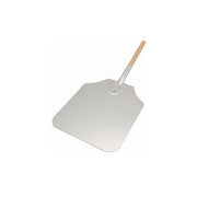 Pizza Peel Wood Hndl 10 x 11" Blade 39" L - BESPOKE 77