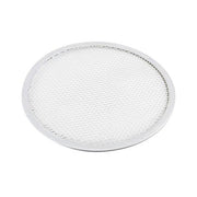Genware Mesh Pizza Screen 14" - BESPOKE 77