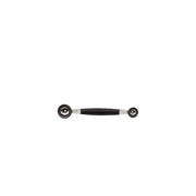 Genware Double End Paris Scoop (22/30mm Dia) - BESPOKE 77