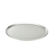 Aluminium Coupe Tray 12" - BESPOKE 77