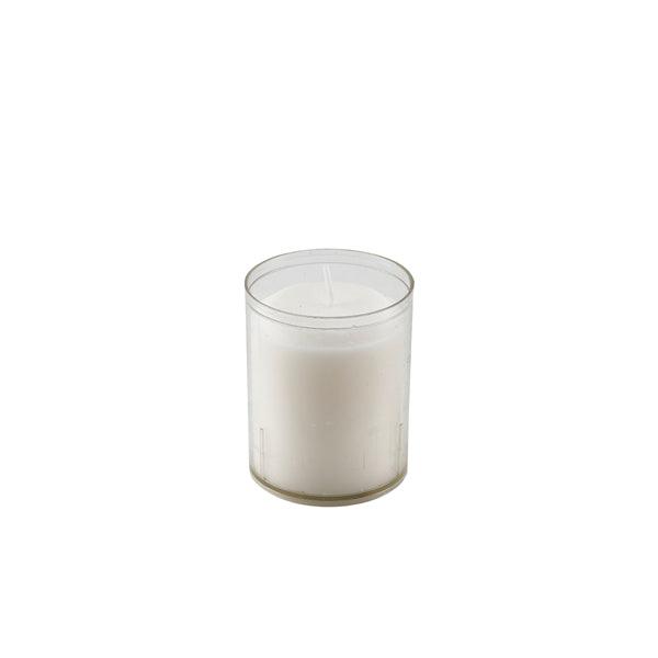 Highlight' Refill/Insert Clear 24H (24Pcs) - BESPOKE 77