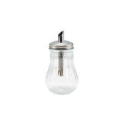 Retro Sugar Pourer 21cl - BESPOKE 77
