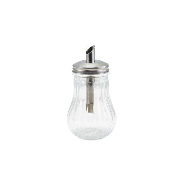 Retro Sugar Pourer 21cl - BESPOKE 77