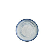 Harena Gourmet Flat Plate 17cm - BESPOKE 77