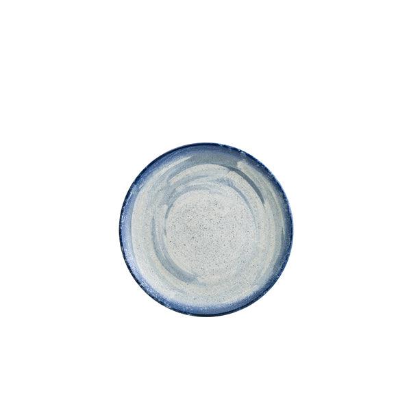 Harena Gourmet Flat Plate 17cm - BESPOKE 77