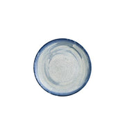 Harena Gourmet Flat Plate 21cm - BESPOKE 77