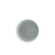 Luca Ocean Gourmet Flat Plate 17cm - BESPOKE 77