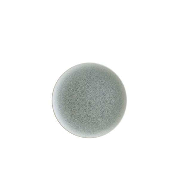 Luca Ocean Gourmet Flat Plate 17cm - BESPOKE 77