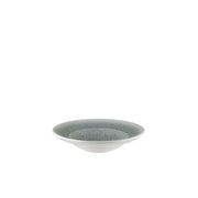 Luca Ocean Gourmet Deep Plate 24cm - BESPOKE 77