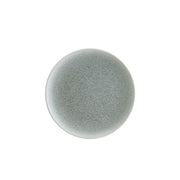 Luca Ocean Gourmet Flat Plate 25cm - BESPOKE 77