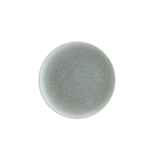 Luca Ocean Gourmet Flat Plate 25cm - BESPOKE 77
