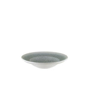 Luca Ocean Gourmet Deep Plate 27cm - BESPOKE 77