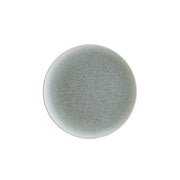 Luca Ocean Gourmet Flat Plate 27cm - BESPOKE 77