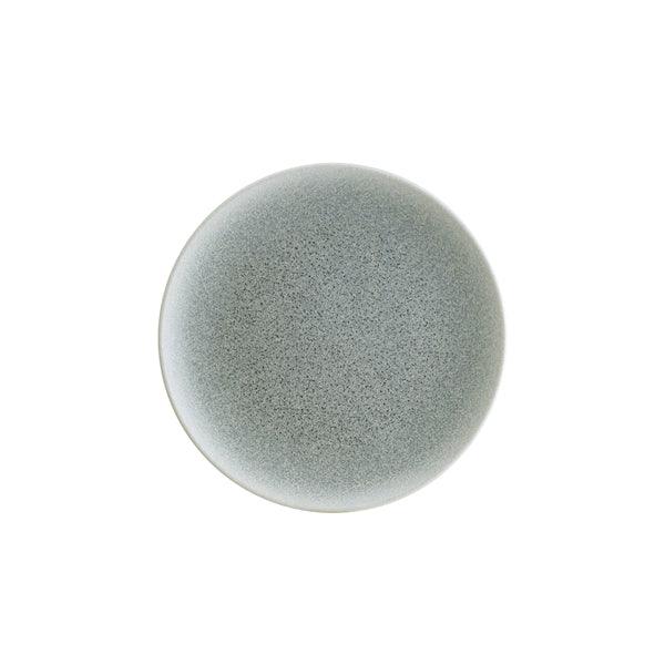 Luca Ocean Gourmet Flat Plate 27cm - BESPOKE 77