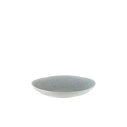 Luca Ocean Vago Deep Plate 26cm - BESPOKE 77