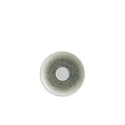 Sway Gourmet Coffee Saucer 12cm - BESPOKE 77
