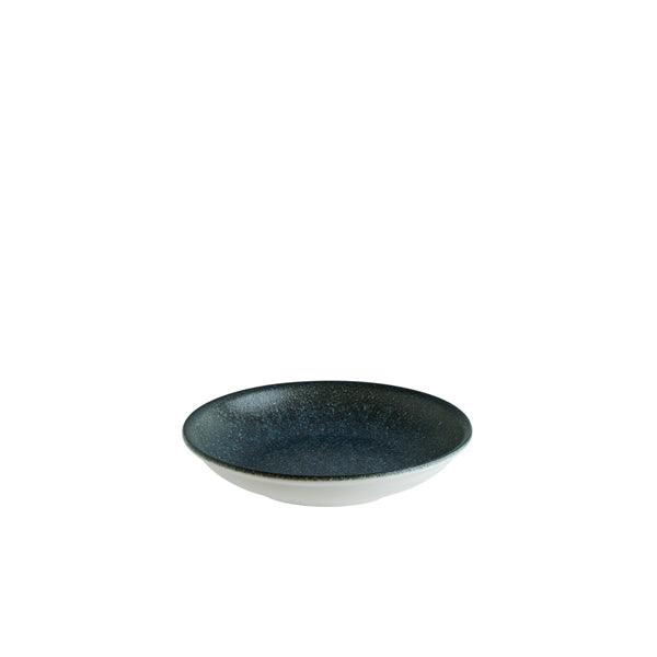 Vega Gourmet Deep Plate 15cm - BESPOKE 77