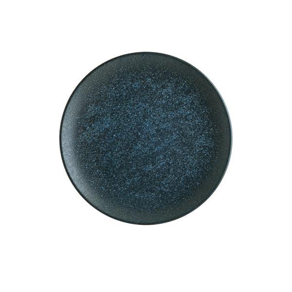 Vega Gourmet Flat Plate 25cm - BESPOKE 77