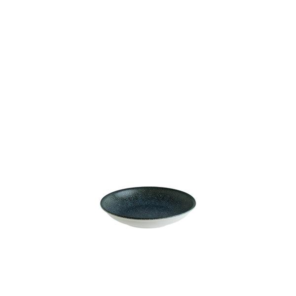 Vega Gourmet Deep Plate 9cm - BESPOKE 77