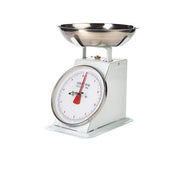 Analogue Scales 10kg Graduated in 50g - BESPOKE 77