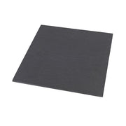 Genware Slate Platter 20 X 20 - BESPOKE 77