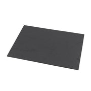 Genware Slate Platter 25 X 13 - BESPOKE 77
