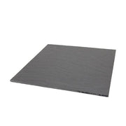 Genware Slate Platter 28 X 28cm - BESPOKE 77
