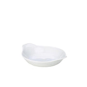 GenWare Round Eared Dish 18cm/7" - BESPOKE 77