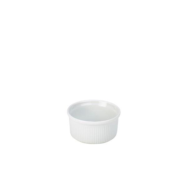 GenWare Ramekin 9cm/3.5" - BESPOKE 77